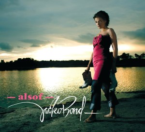 alsof_cover